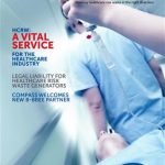 compass-crux-edition-june-2017-electronic-1