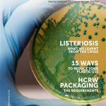 compass-crux-edition-march-2019-thumbnail-lores