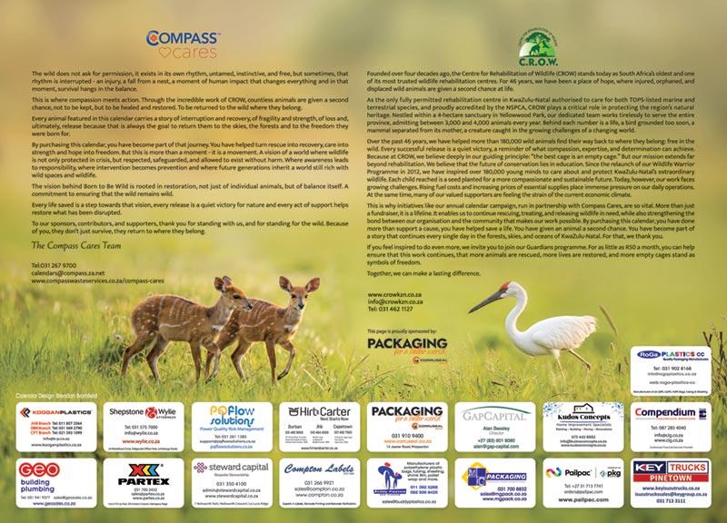 00_sponsors