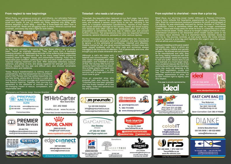 00e_sponsors